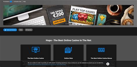hopa com login|Iba pa.
